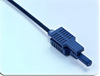 28-Series-Plastic-Optic-Fiber