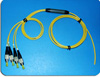 72-Series-Bundle-Patch-Cord