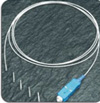36-Series-LD-PD-Pigtail