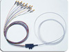 68-Series-Ribbon-Pigtail
