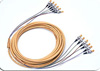 78-Series-Bundle-Pigtail