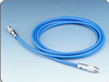 90-Series-Armored-Patchcord