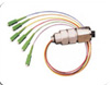 97-Series-Water-Proof-Pigtail