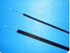 Plastic-Optic-Fiber