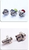 Attenuator