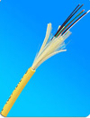 Bundle-Cable