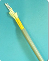 OFCC-Cable