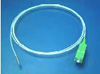 Module Ferrule and Pigail