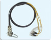 GYA-Multi-Fiber-Connector