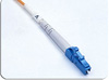 LC-Patch-Cord