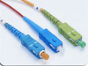 SC-FC-ST Patchcord