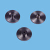 Polishing Plate