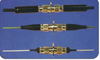 39-Series-Patch-Cord