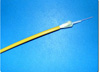 Strength-Ribbon-Cable