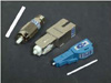 Fixed Attenuator - 2