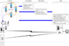 Fiber Monitoring System