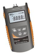 FPM-20