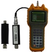 FRF-2000