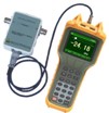 FRF-3000TH