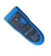 FOX-101 Voice Tone Generator