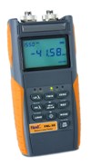 FRL-30